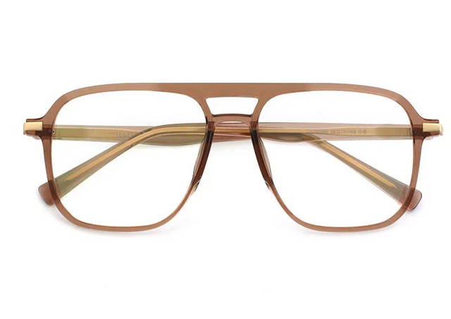 Monturas de gafas Tr al por mayor - 26065