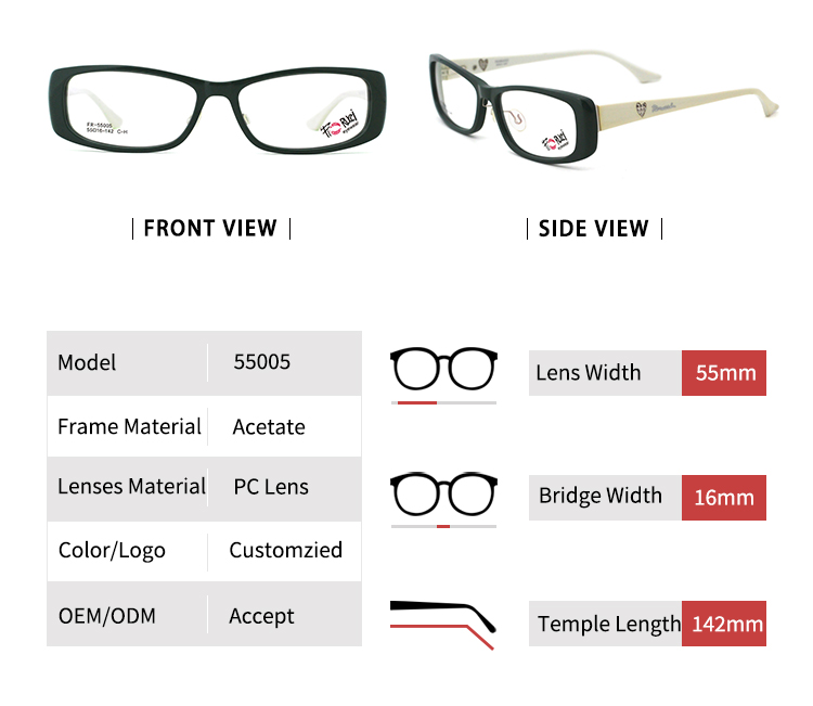 gafas monturas de acetato 55005_01 