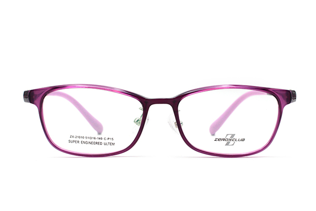 Monturas De Gafas Ultem 21010 al por mayor