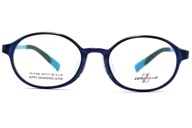 Marcos De Gafas Ultem 21005 al por mayor