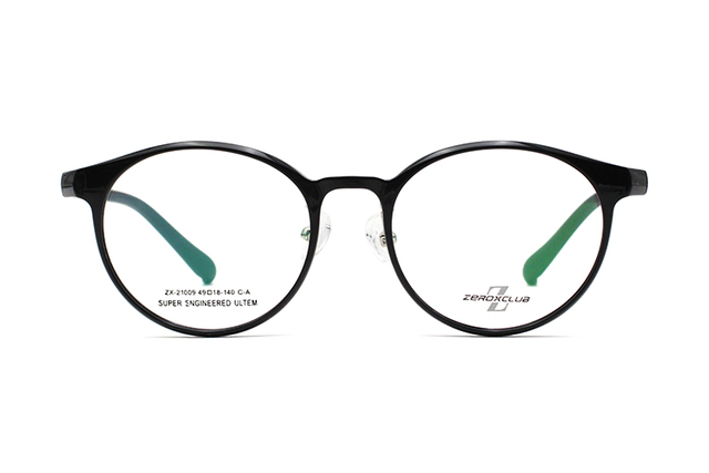 Monturas De Gafas Ultem 21009 al por mayor