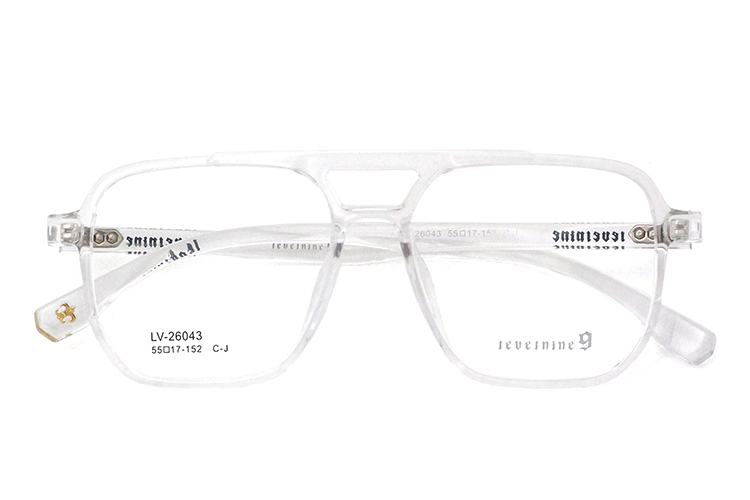 marco &oacute;ptico tr90 26043 (4)