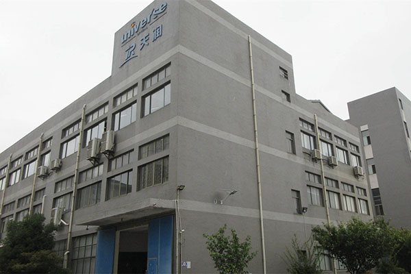 &Oacute;PTICA UNIVERSO