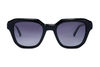 Gafas de sol de acetato-BAF2066LS