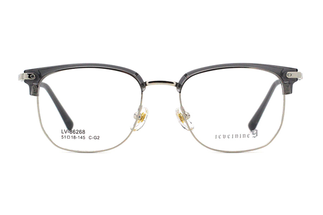 Marcos De Gafas Ultem Al Por Mayor 86268