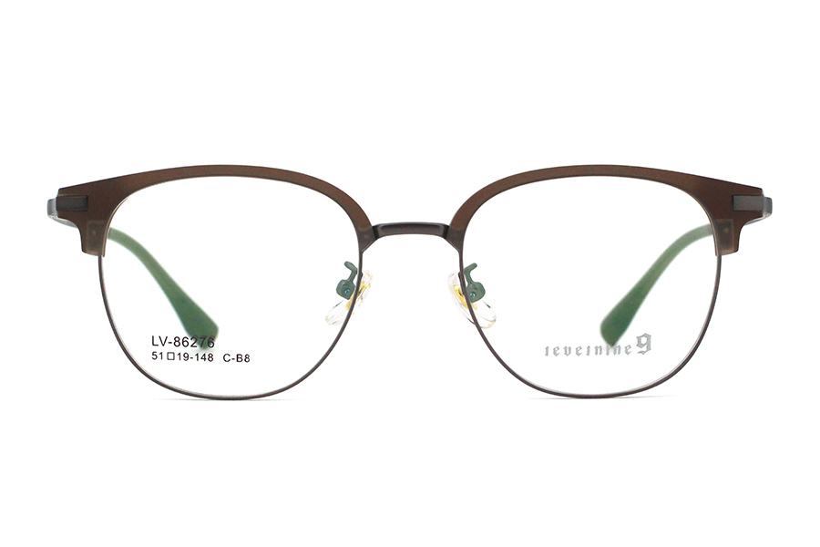 Marcos De Gafas Ultem Al Por Mayor 86276