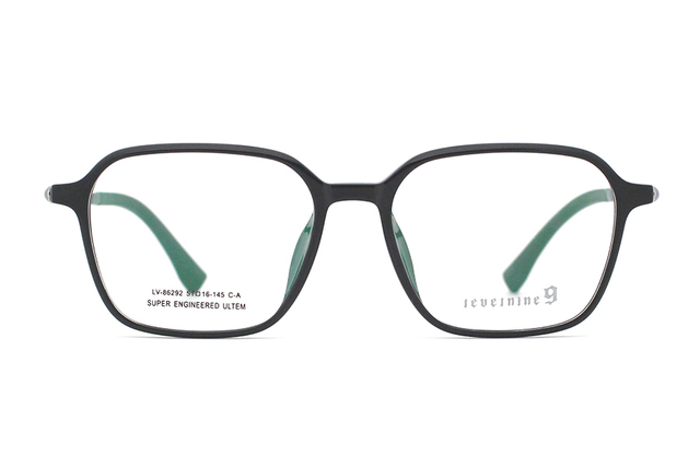 Marcos De Gafas Ultem Al Por Mayor 86292