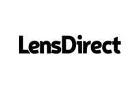 LensDirect - Compra al por mayor monturas de gafas de IU