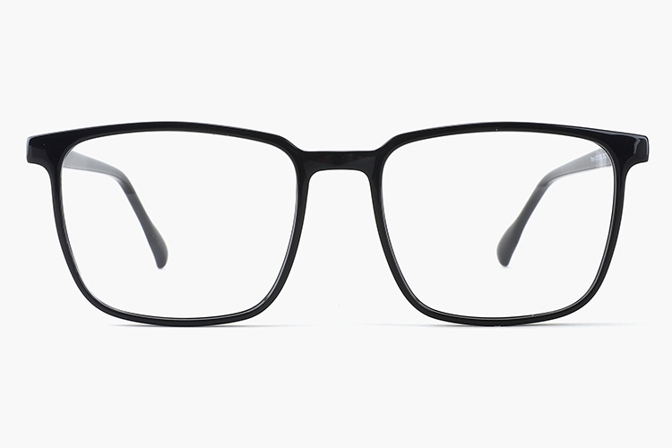 Venta al por mayor Marcos de gafas de acetato YC30139