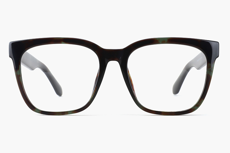 Marcos de gafas de acetato al por mayor YC30127