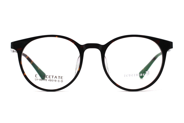 Gafas de Acetato LevelNine 85170