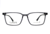 Monturas de gafas de acetato LevelNine 85175