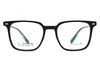 Monturas de gafas de acetato LevelNine 85159