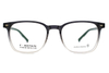 Monturas de gafas de acetato LevelNine 85148