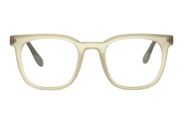 Cuadro Cuadrado Tr90