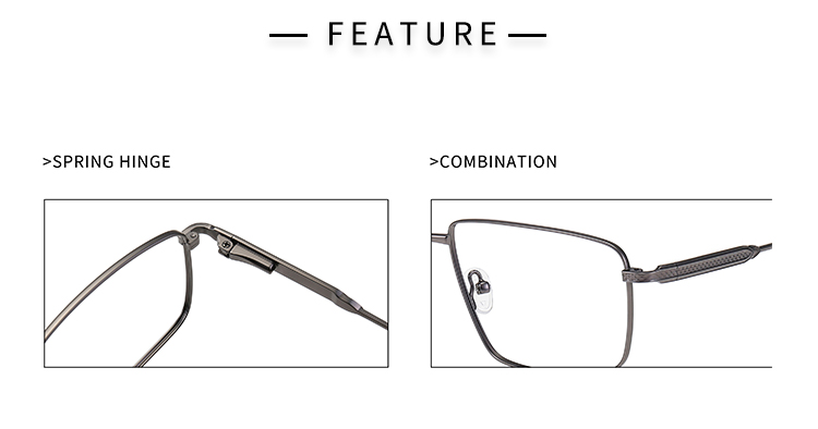 Montura de gafas LM-1012_03