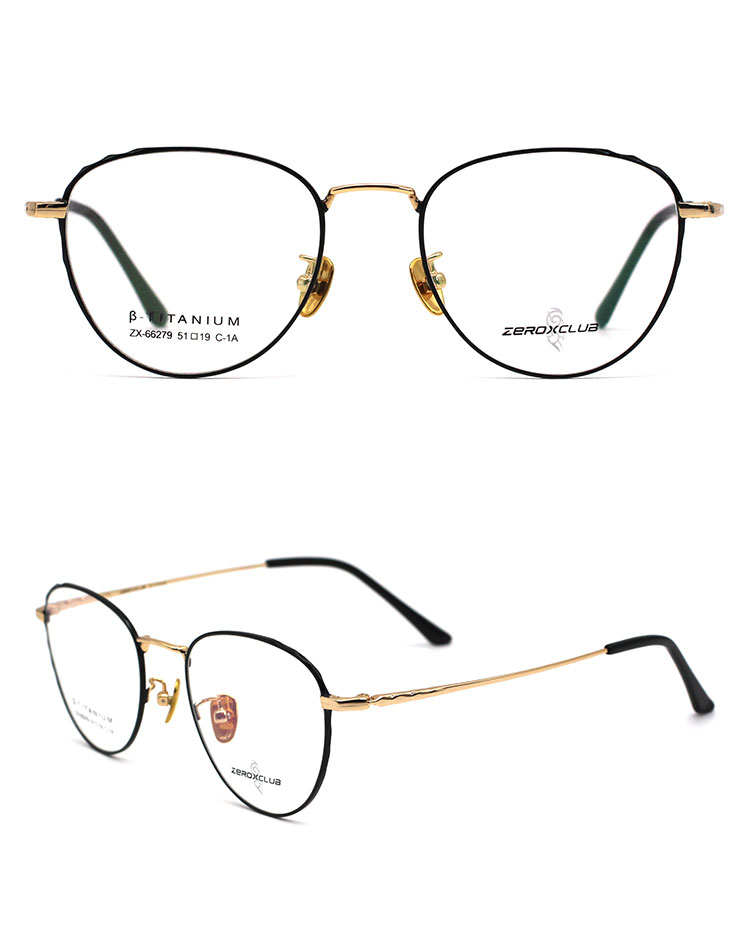 Marco &oacute;ptico Tit&aacute;n_01