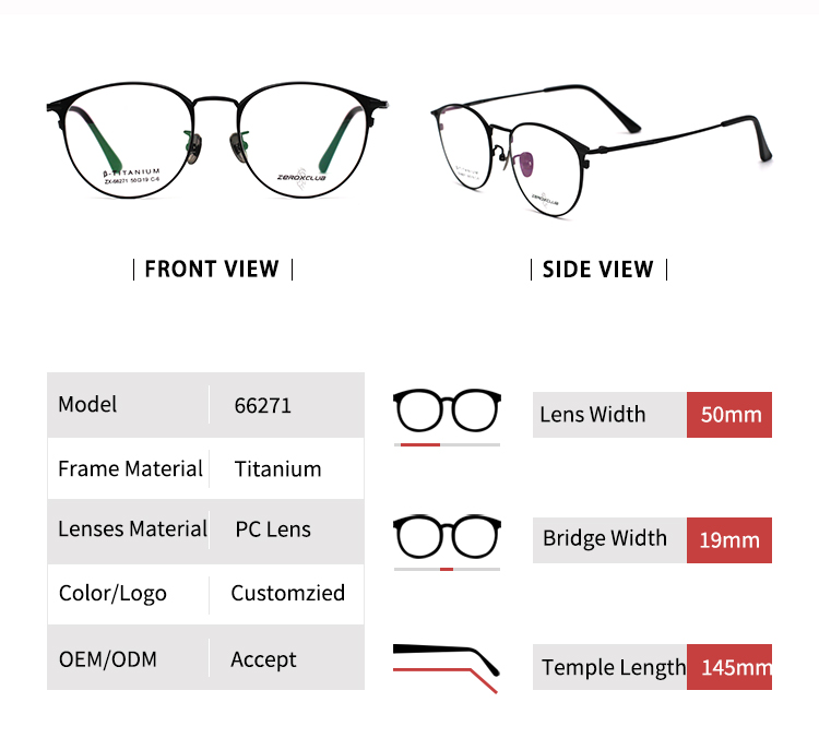 Marco Titan Chasma_detials