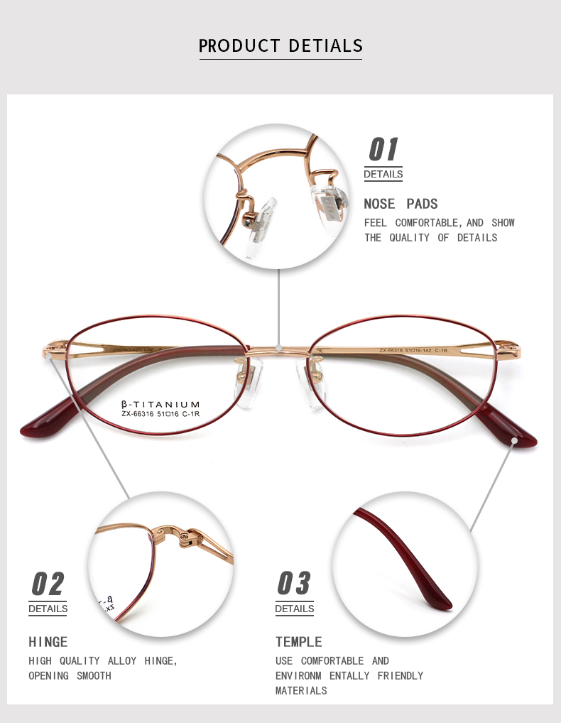 Marcos &oacute;pticos ovalados_03