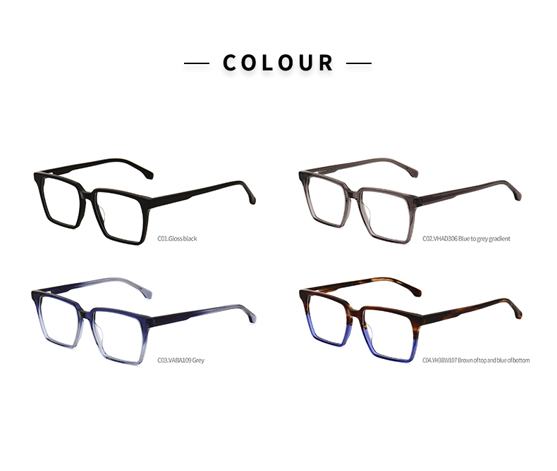 Ojo Vidrio Moda_color