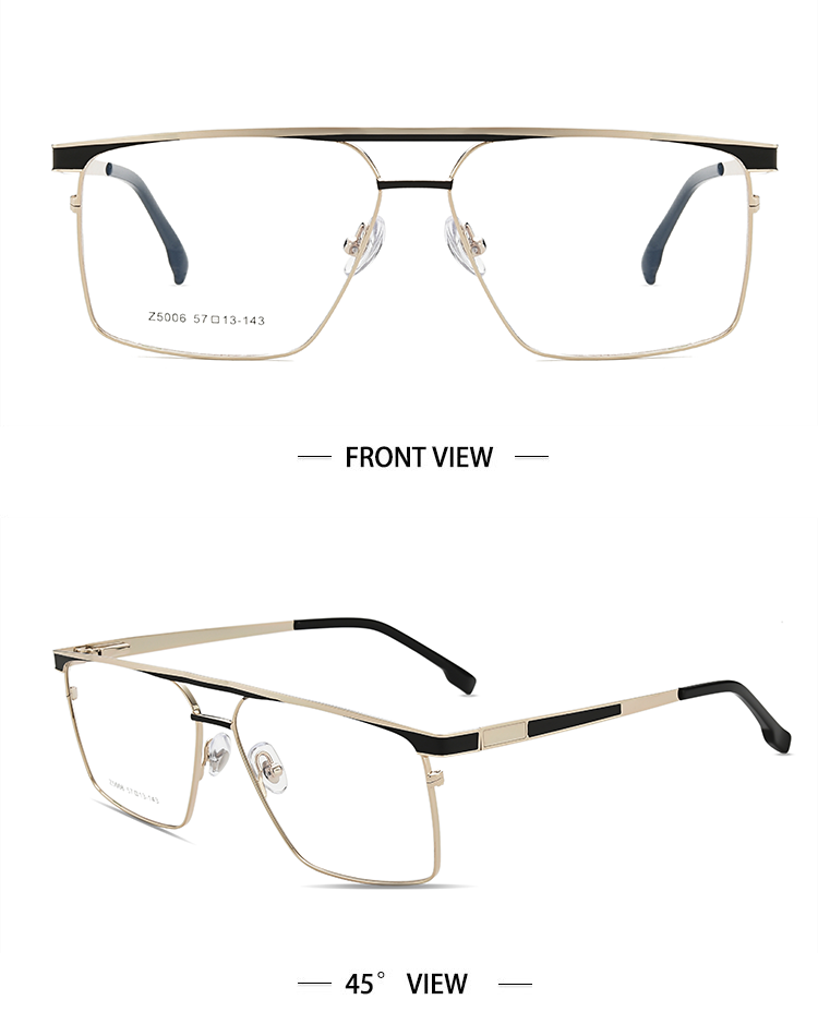 Marco de metal &oacute;ptico_04