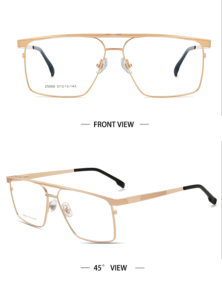 Marco de metal &oacute;ptico_03