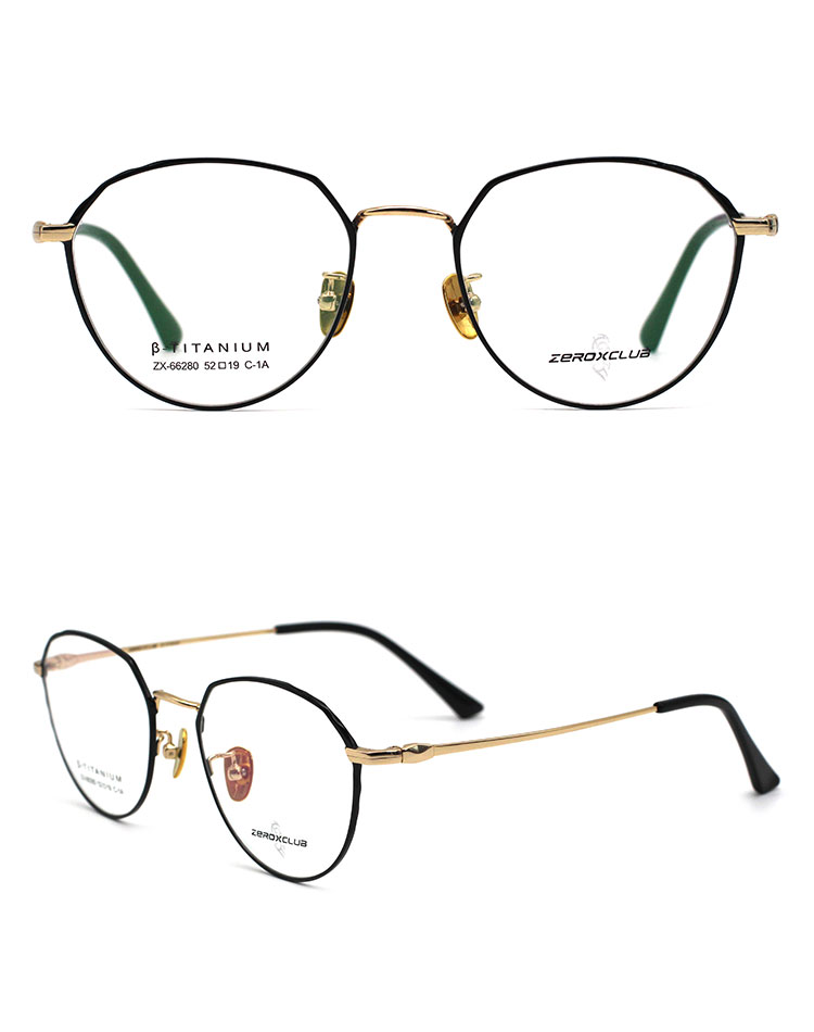 Marcos &oacute;pticos de titanio_01