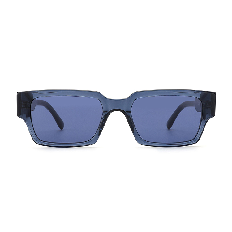 Gafas de sol de acetato-G2052