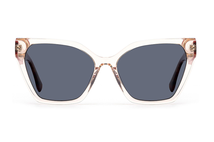 Gafas de sol de acetato-G2092