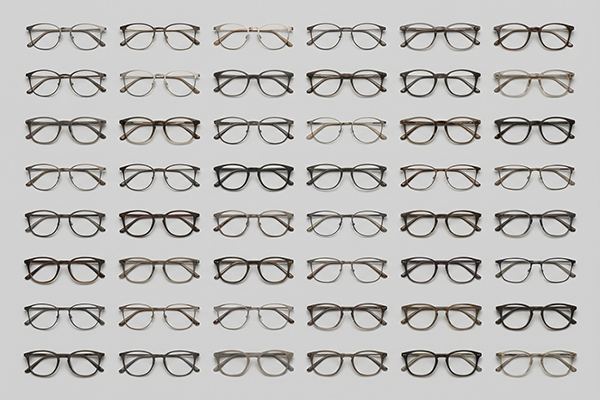 El marco universal: su br&uacute;jula de selecci&oacute;n