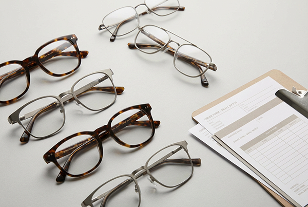 Un MOQ bajo equivale a un menor riesgo financiero