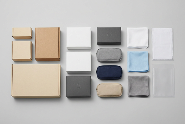 Opciones+de+embalaje+de+etiqueta+privada