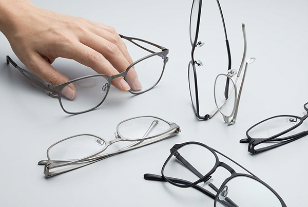 Titanio – Tiendas Business y Premium