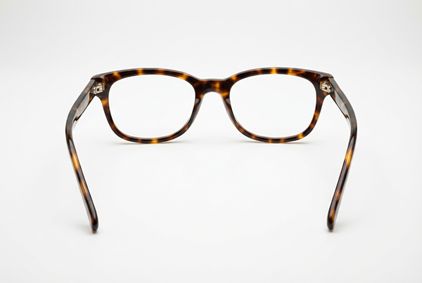 Problemas de alineaci&oacute;n y ensamblaje del marco