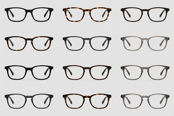 El modelo de %22Money-Makers%22: especificaciones que se venden constantemente