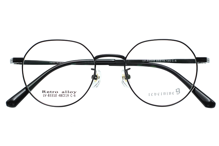 Monturas de gafas de lujo_C6