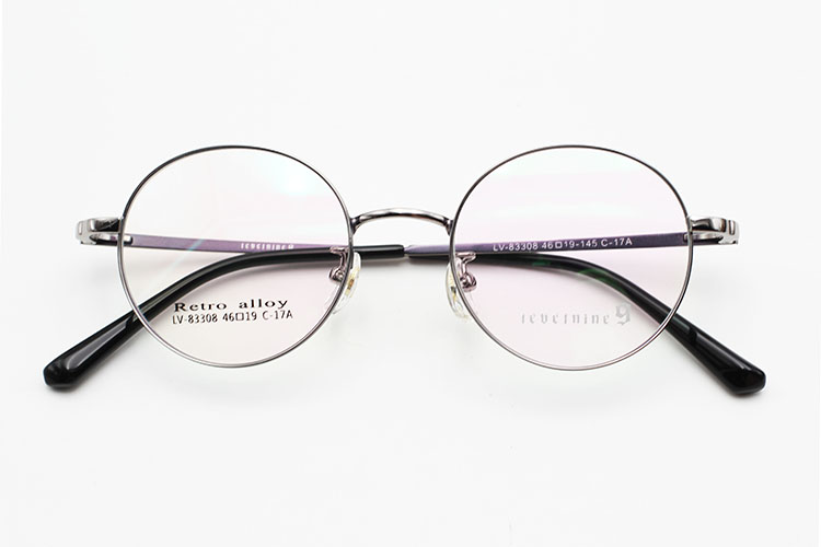 Gafas para hombre de gama alta Frames_C17A