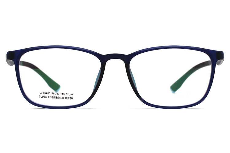 Marcos De Gafas Ultem Al Por Mayor 86248