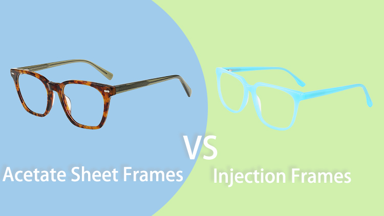 &iquest;Cu&aacute;l-es-la-diferencia-entre-monturas-de-acetato-de-inyecci&oacute;n-y-monturas-de-l&aacute;mina-de-acetato?