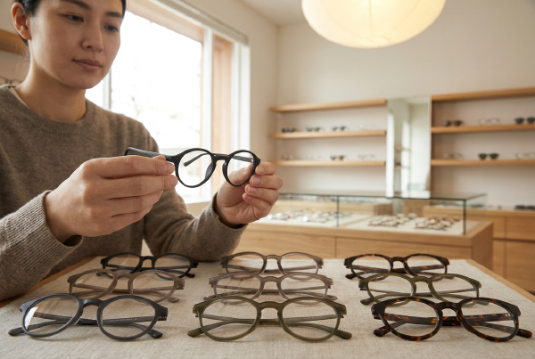 El cambio de 2026 hacia el lujo pr&aacute;ctico