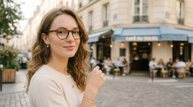 Categoría-Marcos-de-Acetato-Al Por Mayor