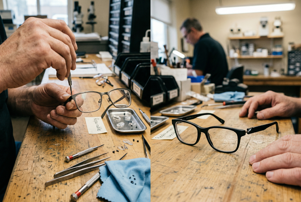 Mantenimiento-y-vida &uacute;til-—-Qu&eacute;-marcos-son-m&aacute;s-f&aacute;ciles-de-mantener.jpg