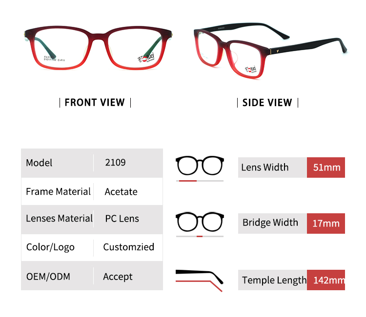 montura de acet mujer 2109_01 
