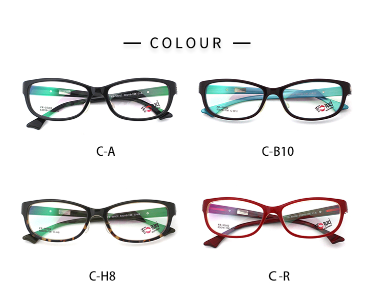 gafas montura acet 55002_02 