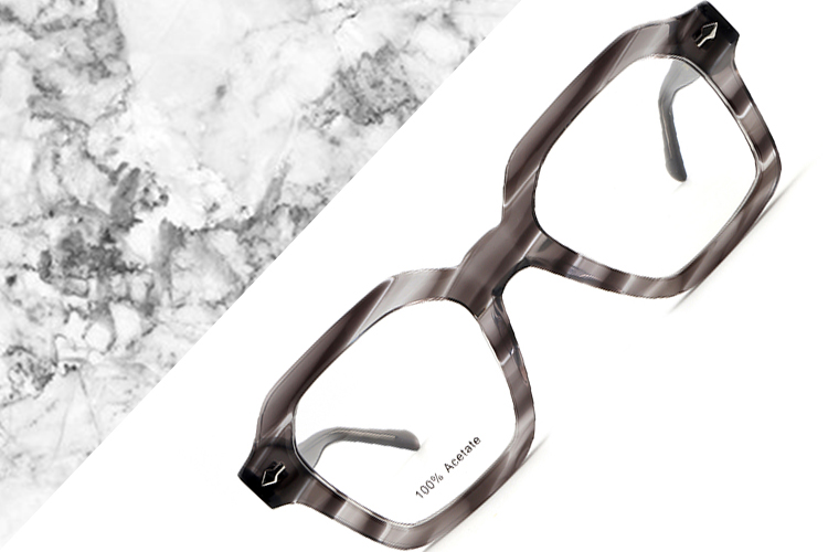 Marcos-de-gafas-de-m&aacute;rmol---Modelo-QM8825