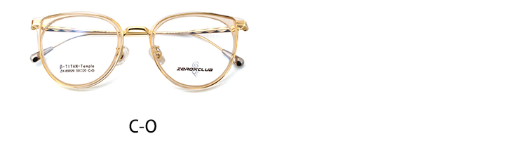 dise&ntilde;o de ojos_color 2