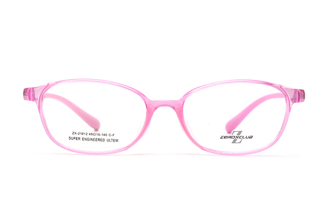 Monturas De Gafas Ultem 21012 al por mayor