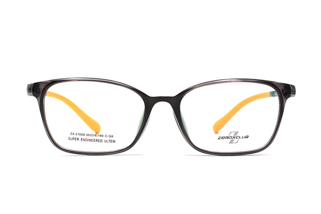 Monturas De Gafas Ultem 21008 al por mayor