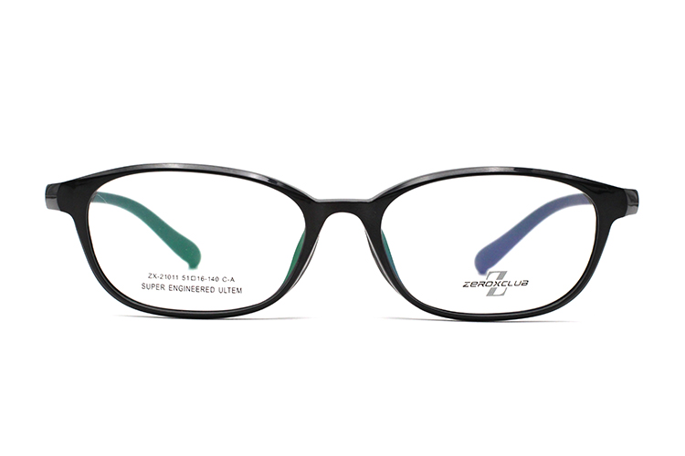 Monturas De Gafas Ultem 21011 al por mayor