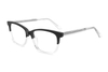 Monturas de gafas de acetato al por mayor FG1188